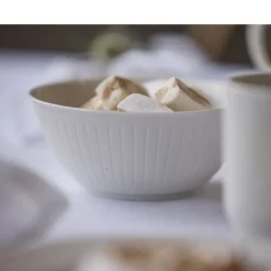 Horizon Skål 4 stk.