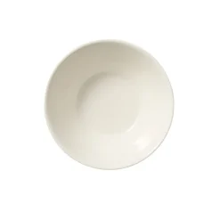 Horizon Skål 4 stk.