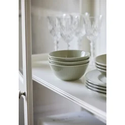 Horizon Skål 4 stk.