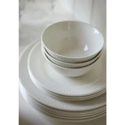 Horizon Skål 4 stk.