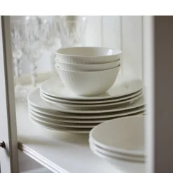 Horizon Skål 4 stk.