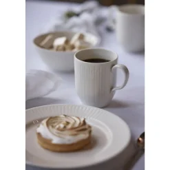 Horizon Skål 4 stk.