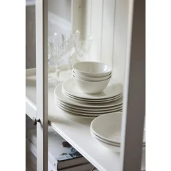 Horizon Skål 4 stk.