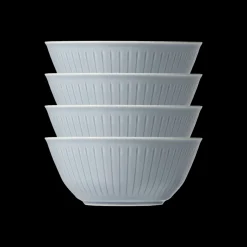 Horizon Skål 4 stk.