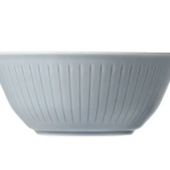 Horizon Skål 4 stk.