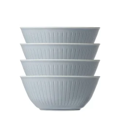 Horizon Skål 4 stk.