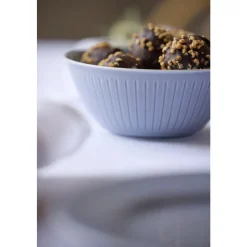 Horizon Skål 4 stk.