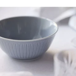 Horizon Skål 4 stk.