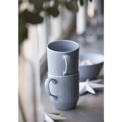 Horizon Skål 4 stk.