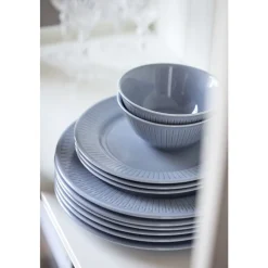 Horizon Skål 4 stk.