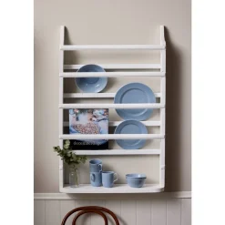 Horizon Skål 4 stk.