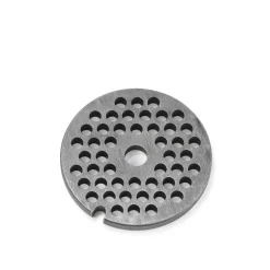 Hulskive til kødhakker no. 8