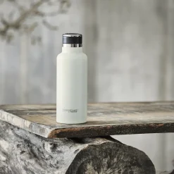 Hydration Termoflaske