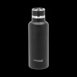 Hydration Termoflaske