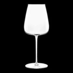 I Meravigliosi Hvidvinsglas Chardonnay 6 stk.