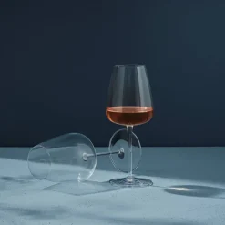 I Meravigliosi Hvidvinsglas Chardonnay 6 stk.