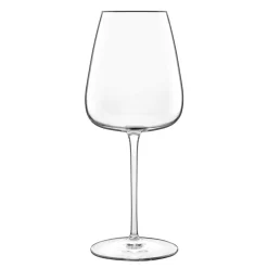 I Meravigliosi Hvidvinsglas Chardonnay 6 stk.