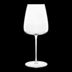 I Meravigliosi Rødvinsglas Chianti 6 stk.