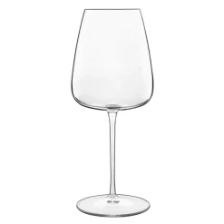 I Meravigliosi Vinglas-sæt 18 dele