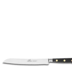 Ideal Brødkniv