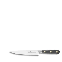 Ideal Filetkniv