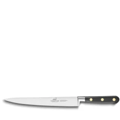 Ideal Forskærerkniv