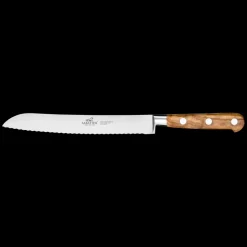 Ideal Provence Brødkniv