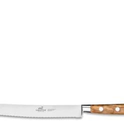 Ideal Provence Brødkniv