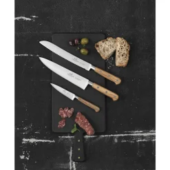 Ideal Provence Kokkekniv