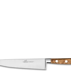 Ideal Provence Kokkekniv