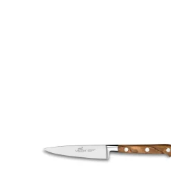 Ideal Provence Urtekniv