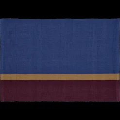 Impression Dækkeserviet