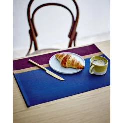 Impression Dækkeserviet