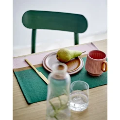 Impression Dækkeserviet