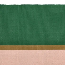 Impression Dækkeserviet