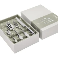 Indra Bestiksæt 16 dele