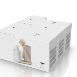 Inu Opvaskesæt 4 dele