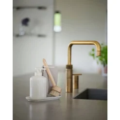 Inu Opvaskesæt 4 dele