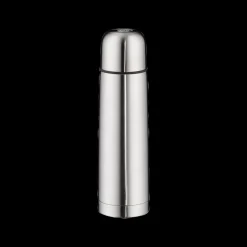 IsoTherm Eco Termoflaske