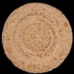 Its all natural Dækkeserviet