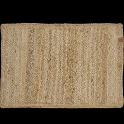 Its all natural Dækkeserviet