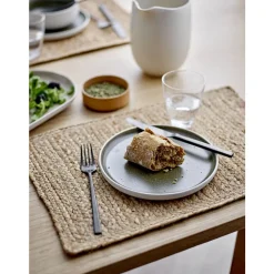 Its all natural Dækkeserviet