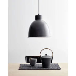 Its all natural Dækkeserviet