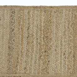 Its all natural Dækkeserviet