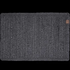 Its all natural Dækkeserviet