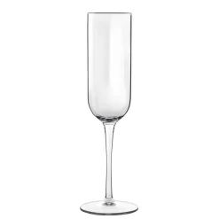 Jazz Champagneglas 4 stk.