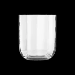 Jazz Vandglas/whiskyglas 4 stk.