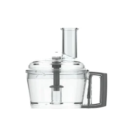 Juice Expert 3 Skive/snitte tilbehør