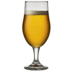 Juvel Ølglas 4 stk.