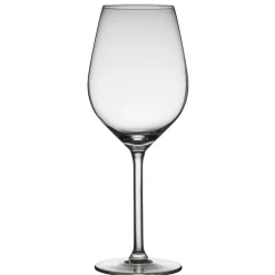 Juvel Rødvinsglas 4 stk.